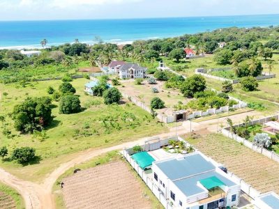 WhatsApp Image 2025-07-31 at 10.54.52 AM WhatsApp Image 2025-07-31 at 10.54.52 AM