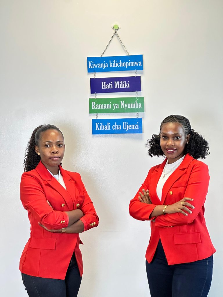 Customer Service Week