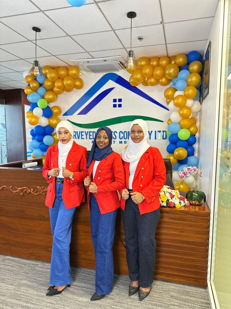 Customer Service Week